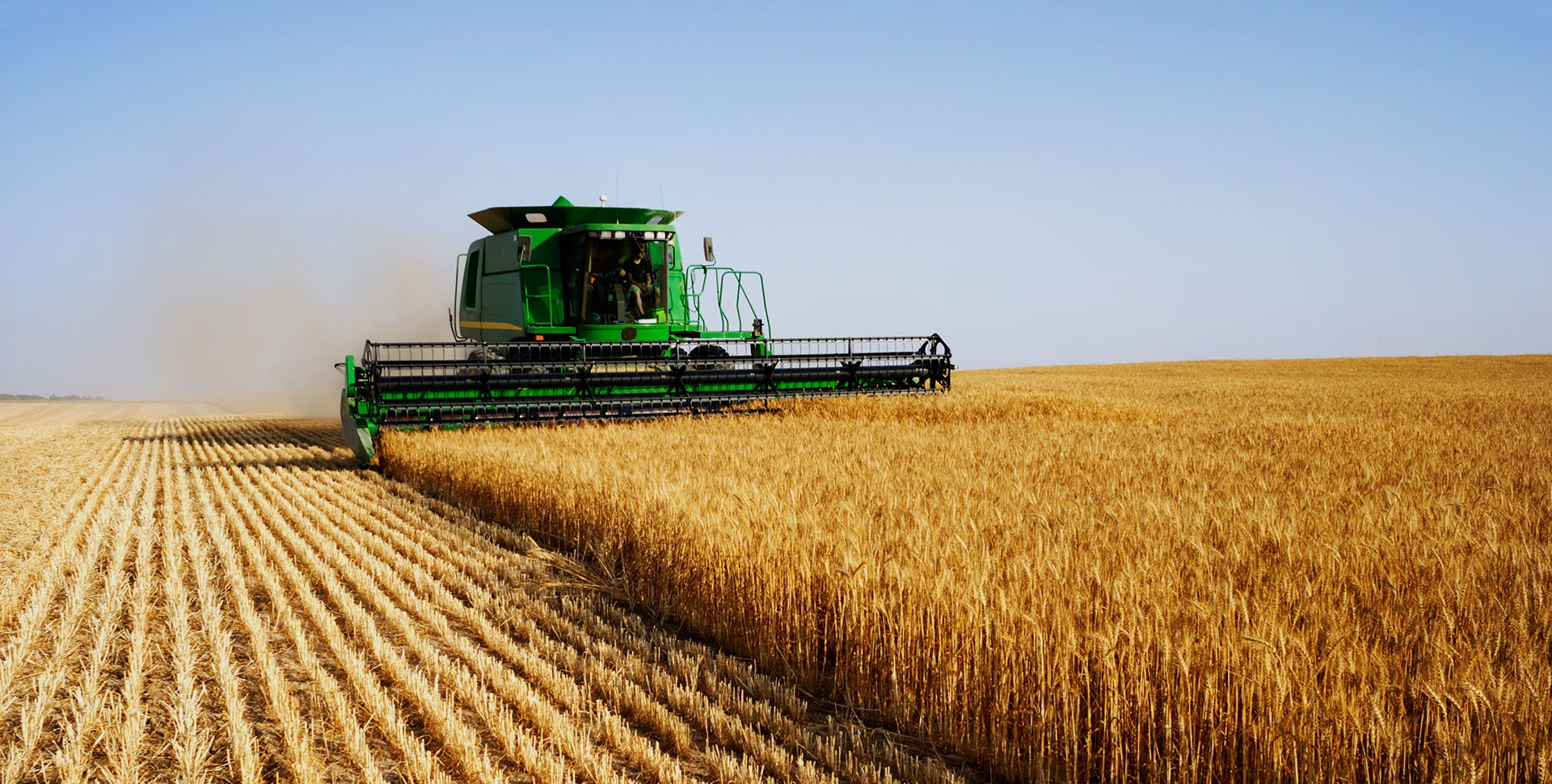 MG冰球突破·(中国)官方网站