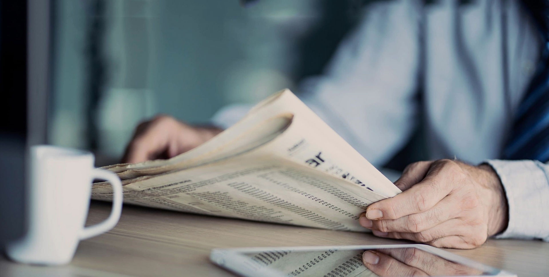 MG冰球突破·(中国)官方网站