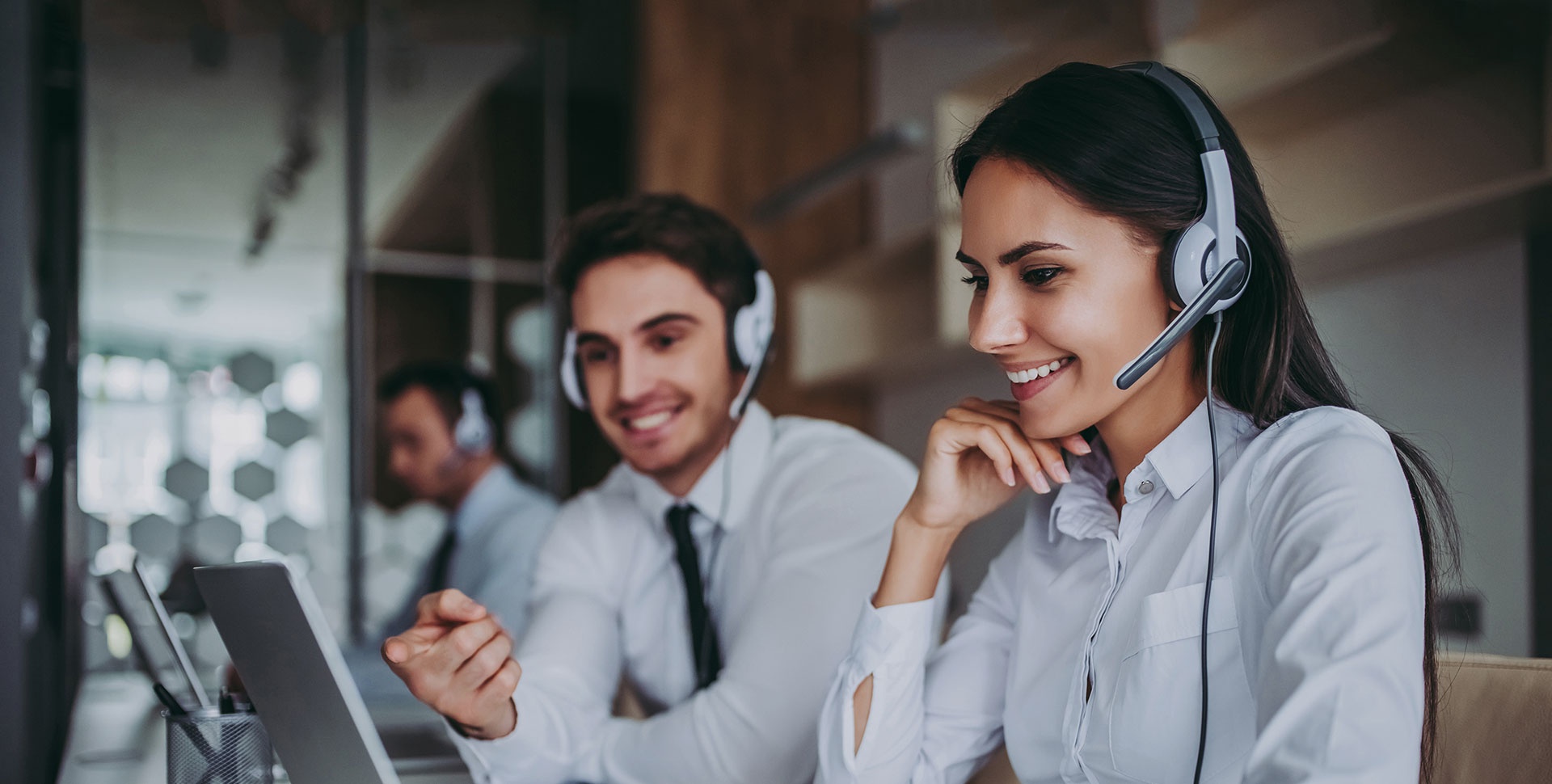 MG冰球突破·(中国)官方网站