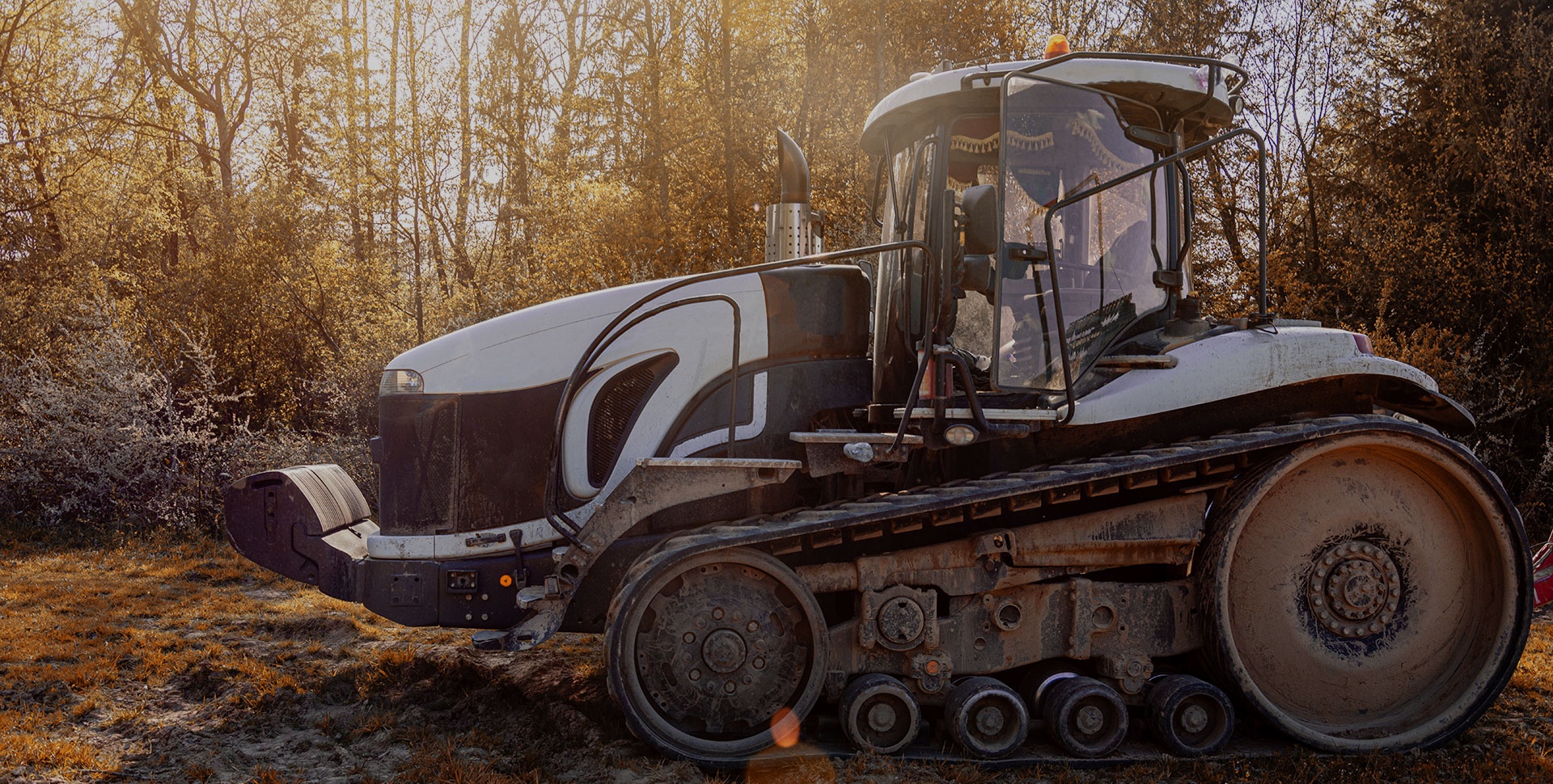 MG冰球突破·(中国)官方网站