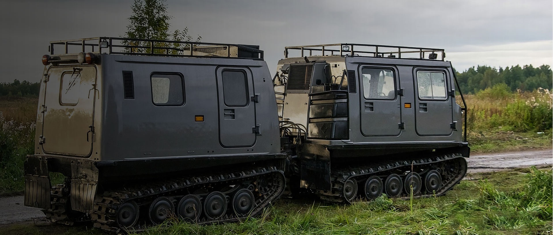 MG冰球突破·(中国)官方网站