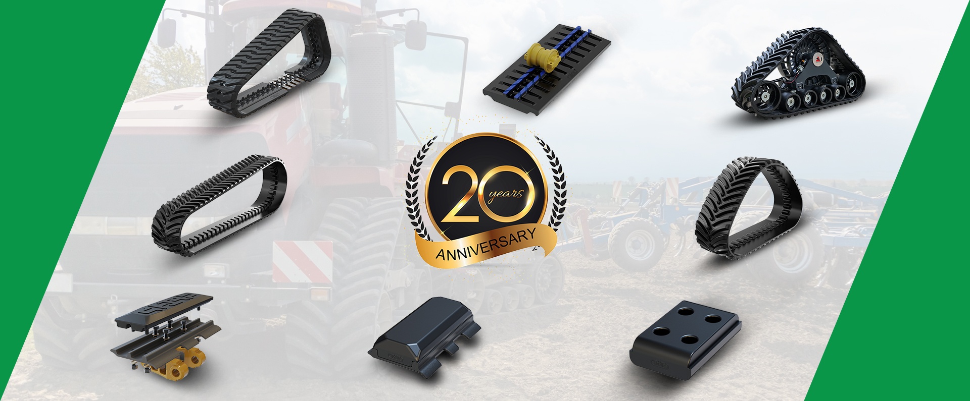 MG冰球突破·(中国)官方网站